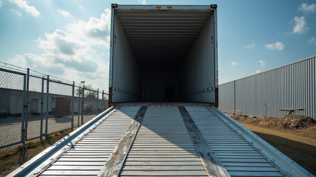 Car Shipping Regulations, Costs, & Companies in Illinois