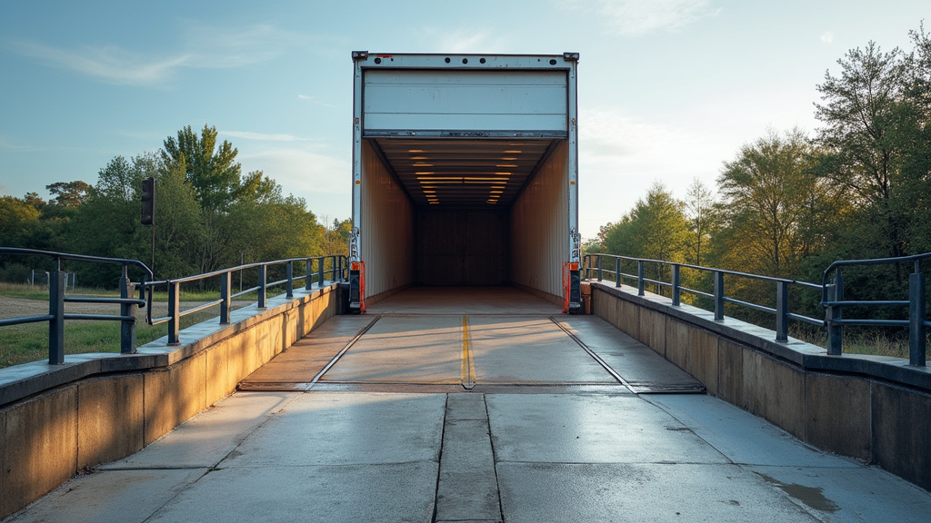 Car Shipping Regulations & Companies in Pennsylvania