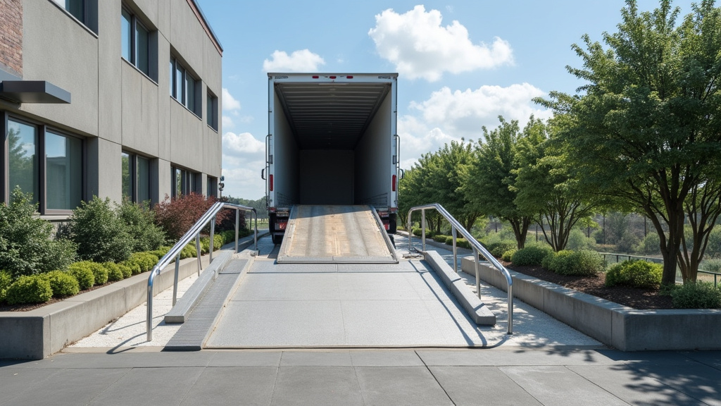 Streamline Expedited Car Shipping: Benefits, Methods, & Best Practices