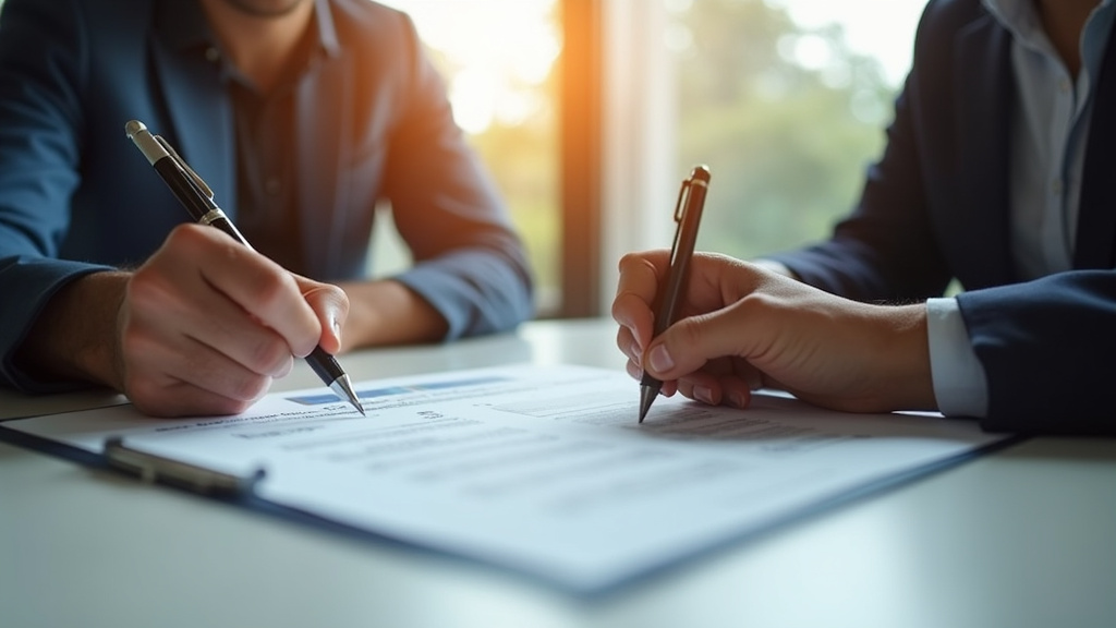 Title Loans Montana: Comprehend, Secure, Navigate Responsibly