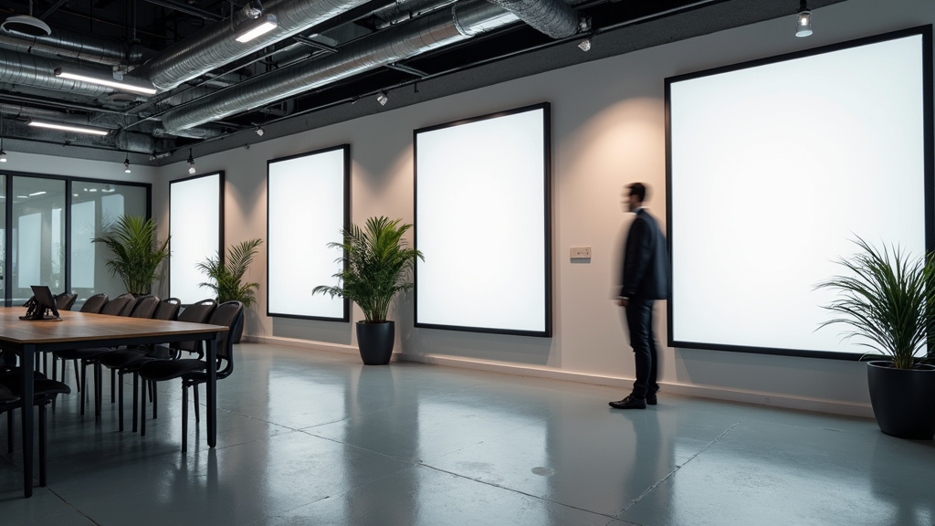 Unleashing Brand Potential: Blckpandas Strategic Mastery