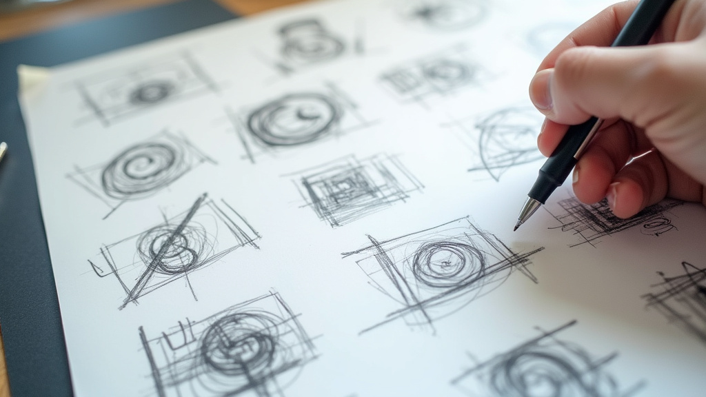 Unveiling Blckpandas Creative Branding Mastery: Global Impact Stories