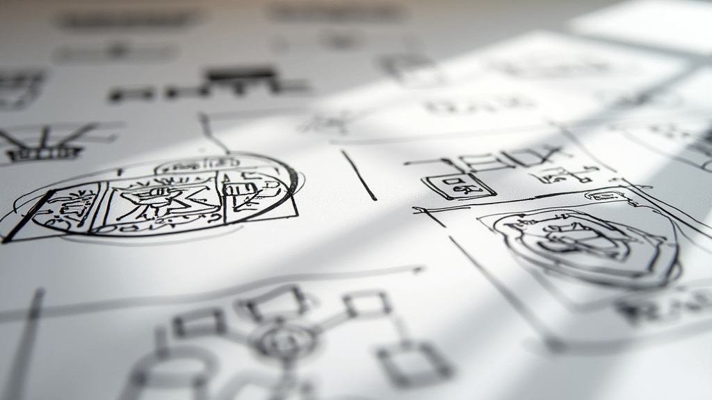Blckpanda Brand Agency: Creative Impact and Future Trends