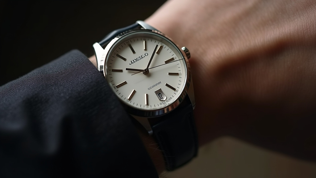 Unveiling Craftsmanship and Heritage of Cartier Watches: Buying Guide