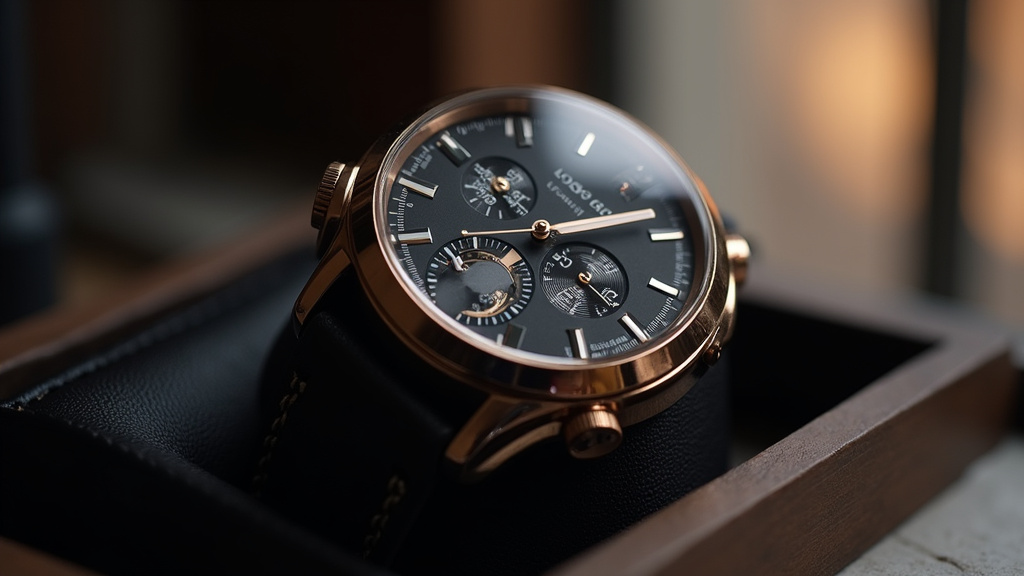 Unveiling the Timeless Elegance of Cartier Watches