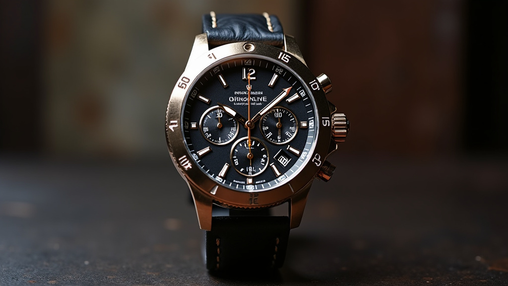 Cartier Watches: Crafting Times Legacy Today