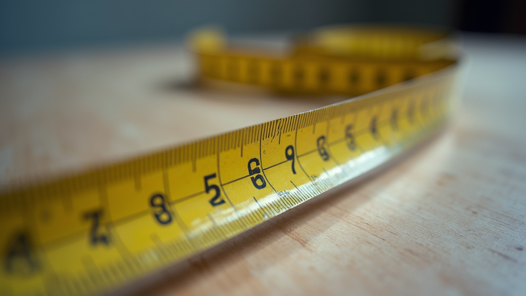 Efficient DTf Transfers: Measuring and Optimizing by Size