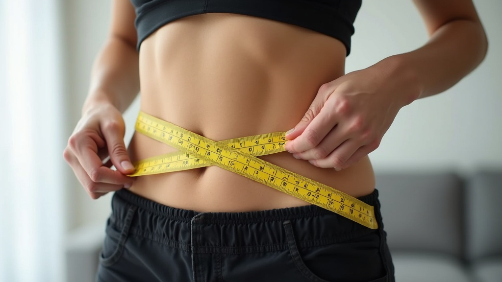 Safe, Sustainable Medical Weight Loss: Austins Expert Programs