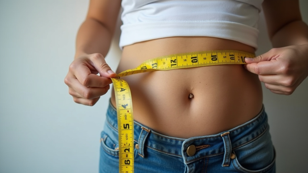 Medical Weight Loss Austin: Effective, Safe Strategies for Success