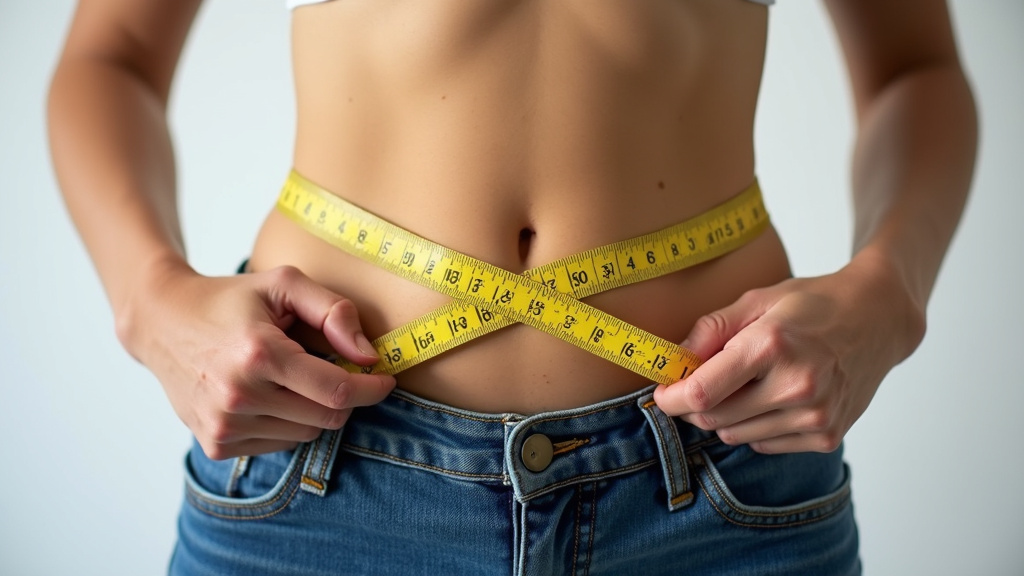 Medical Weight Loss Austin: Safety, Effectiveness, Long-Term Success