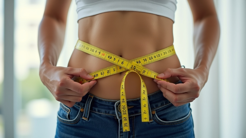 Austins Expert Medical Weight Loss Strategies for Long-Term Success