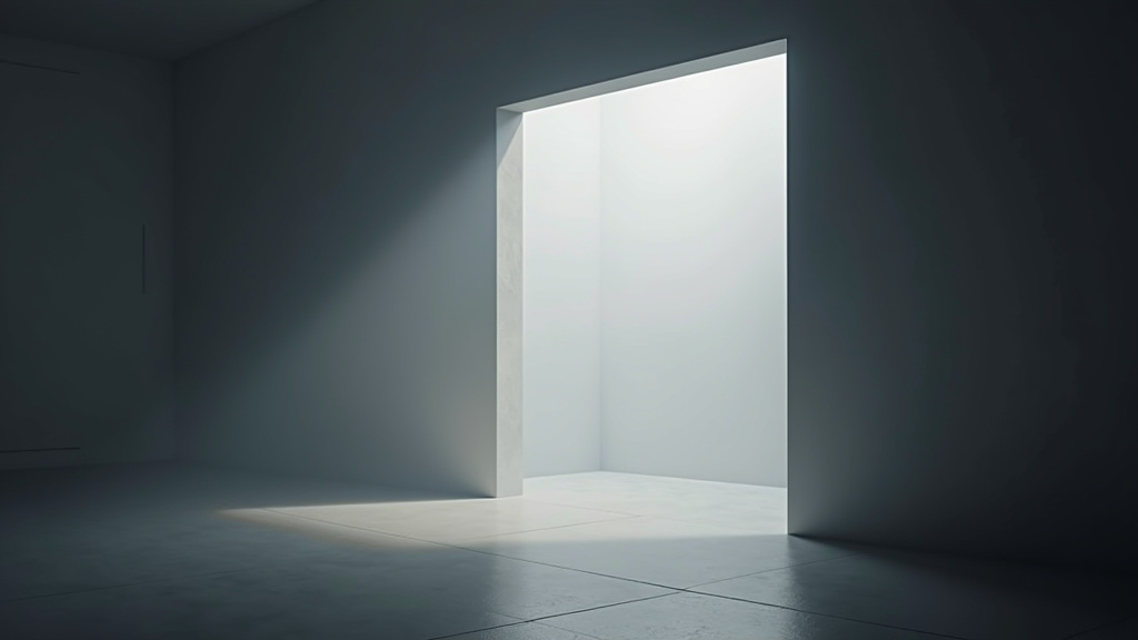 Unlocking Safety: A Comprehensive Guide to Solar Security Lights