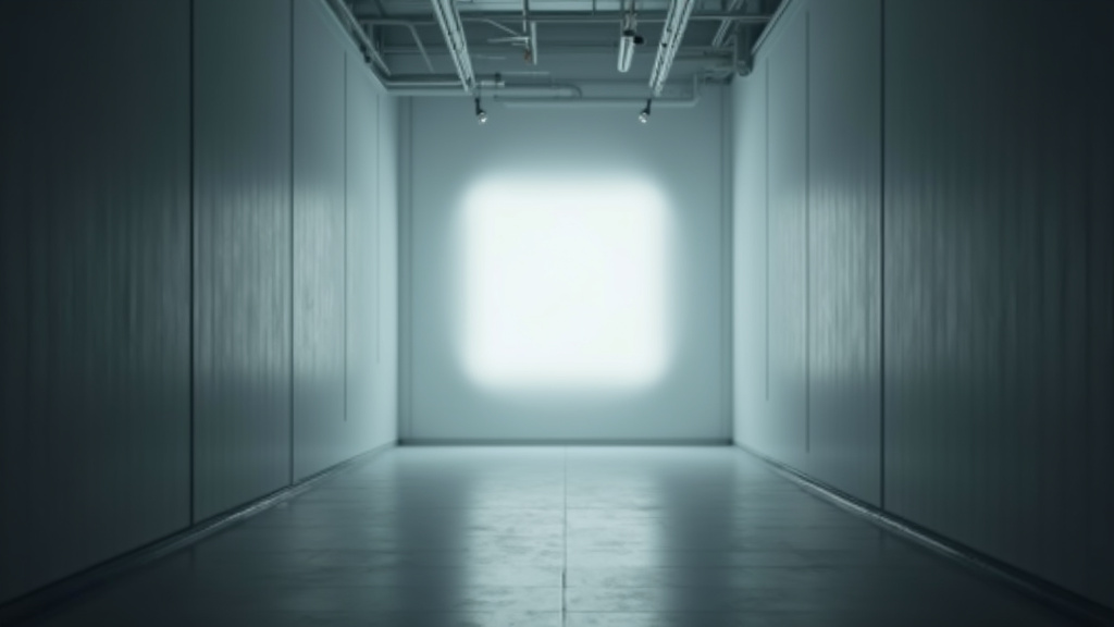 Unlocking Safety: Solar Security Lights Explained