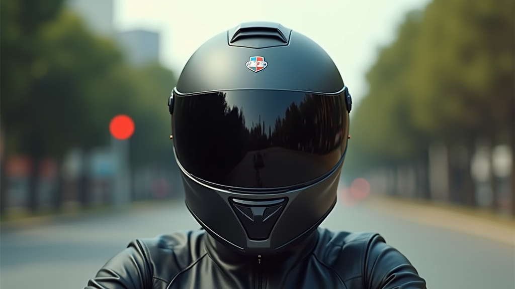 Expert Los Angeles Motorcycle Accident Lawyer Guidance