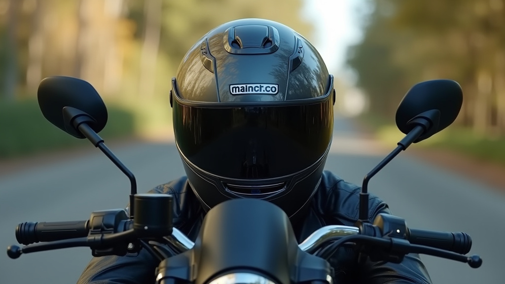 Los Angeles Motorcycle Accident Lawyer: Your Guide to Compensation