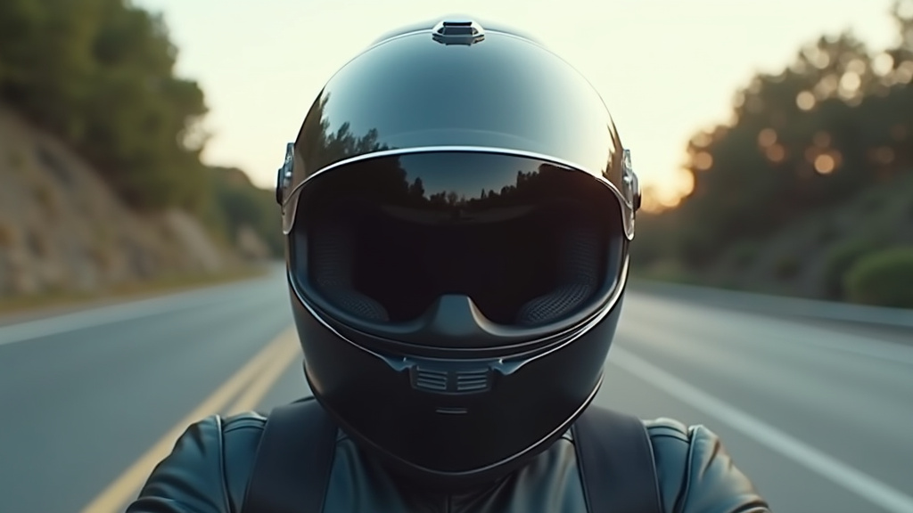 Phoenix Motorcycle Accident: Find Your Lawyer Now