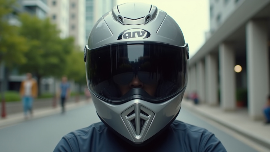 Expert Motorcycle Accident Legal Help in Phoenix