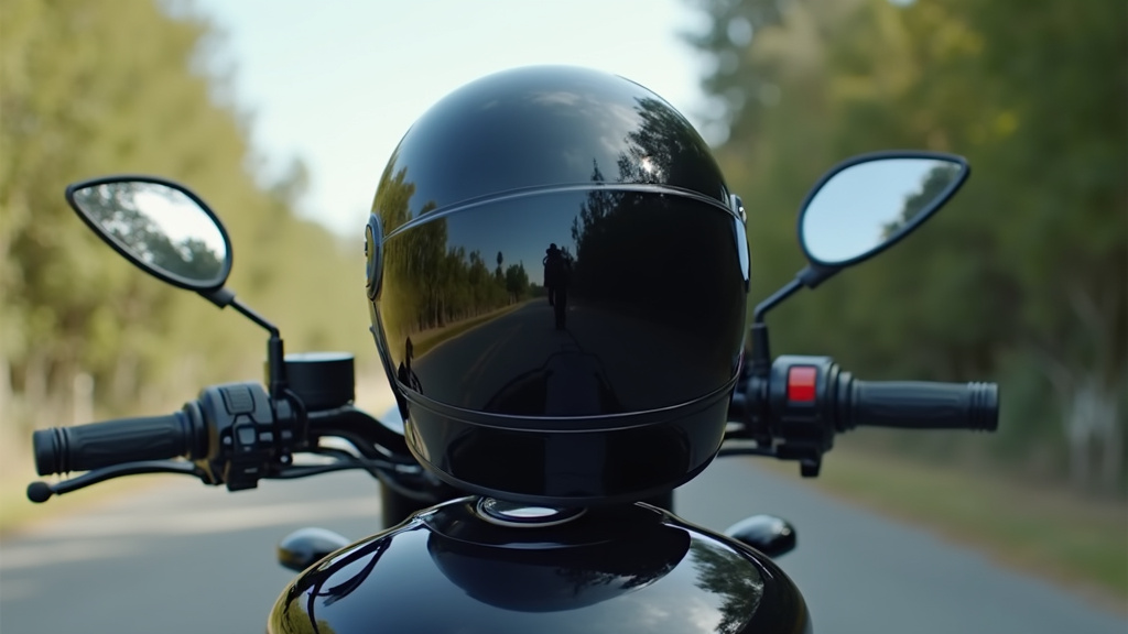 Motorcycle Accident Rights & Claims: Phoenix Lawyer Guide