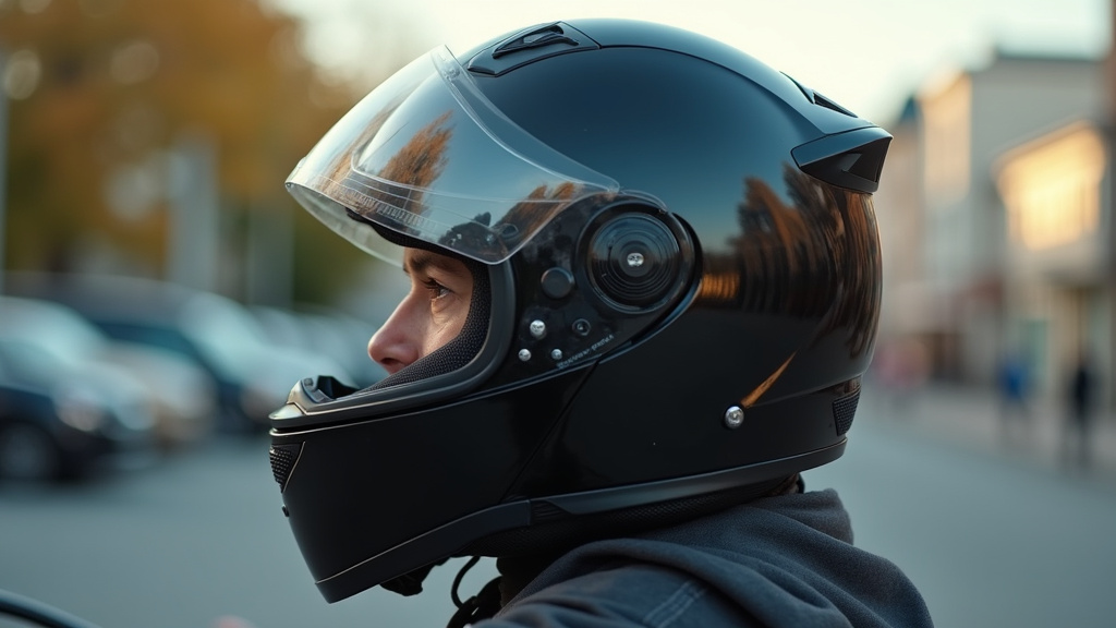 Maximize Compensation with Top Phoenix Motorcycle Accident Lawyers