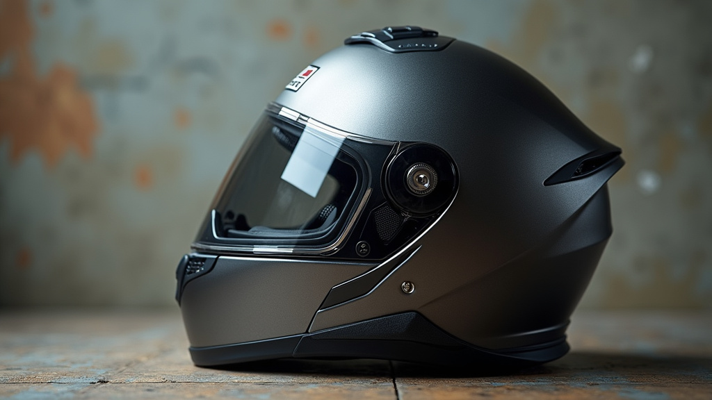 Maximize Compensation: Phoenix Motorcycle Accident Lawyer Guide