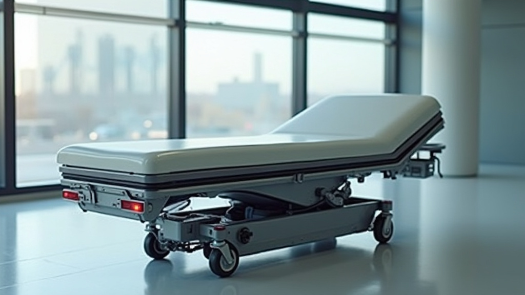 Spinal Decompression Therapy: Austins Effective Relief