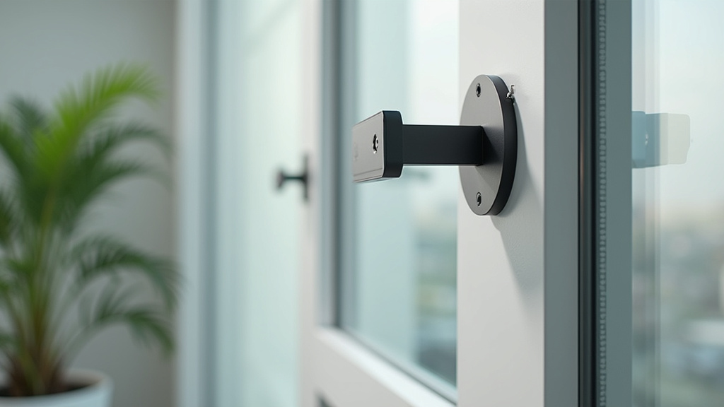 Unlock All In Two Solar Lights: Setup, Maximize, Enjoy