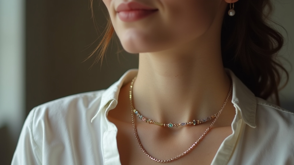Mastering Jewelry Store: Curate, Run, Succeed
