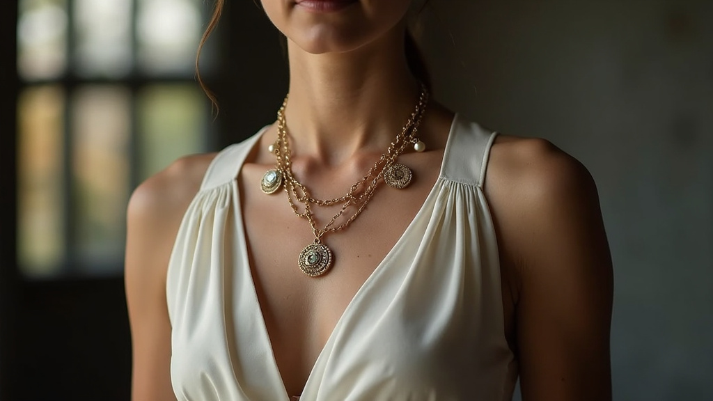 Optimize Jewelry Store: Location, Brand, Operations Mastery