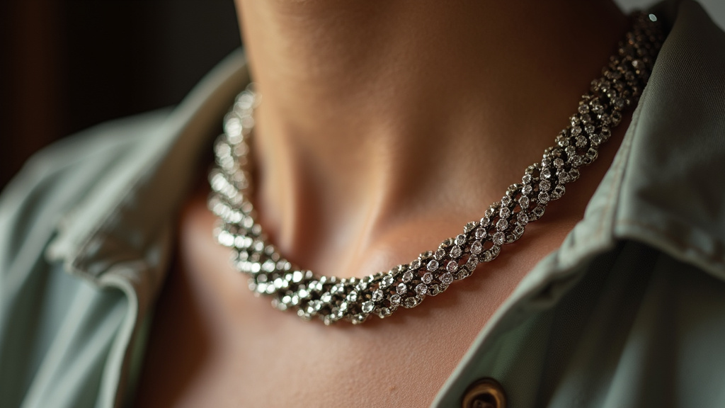 Launching Your Dream Jewelry Store: Strategies for Success