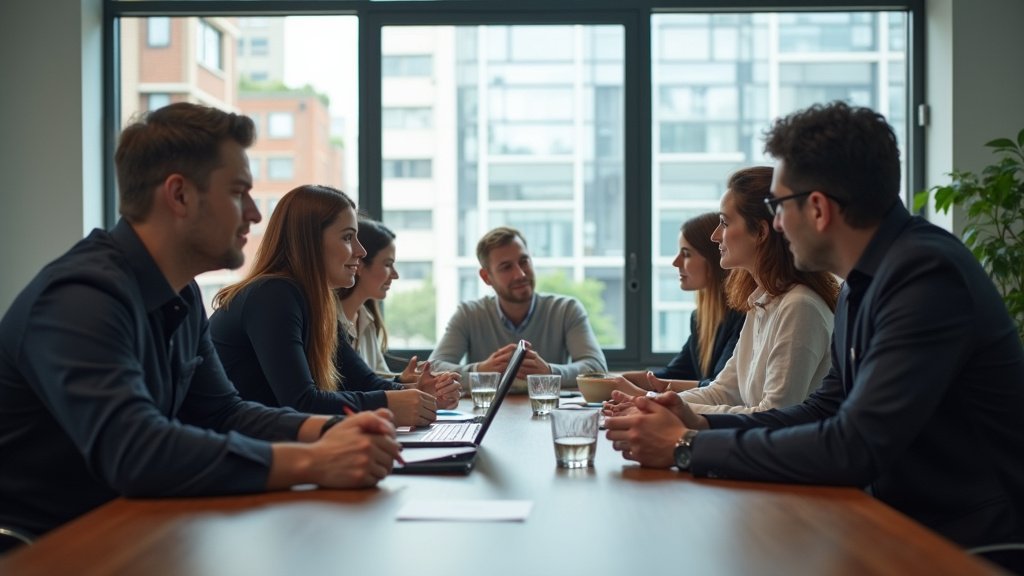 Unlocking Success: SEO Agency Boynton Beach Guide