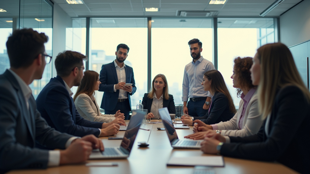 Pompano Beach SEO: Agency Strategies for Local Growth