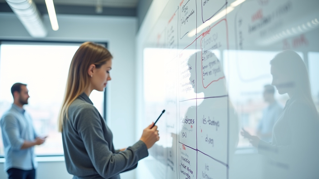 Unleash Growth: Top SEO Agency in Pembroke Pines