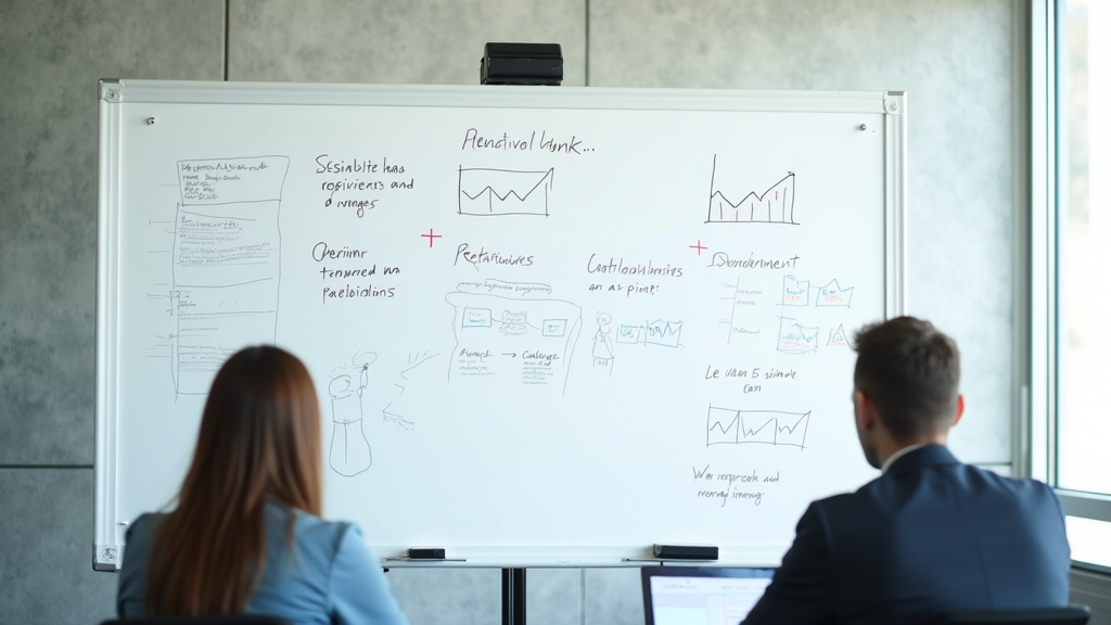 Unlock Digital Growth: Top SEO Agency Boynton Beach