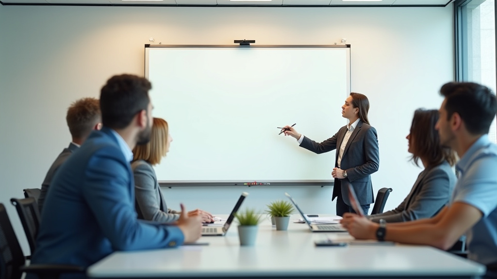 Top SEO Agency in Boynton Beach for Business Growth