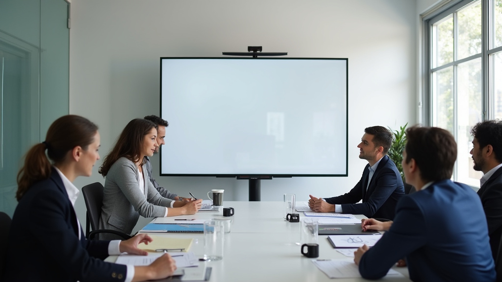 Master SEO in Boynton Beach: Agency Tips & Tracking Success