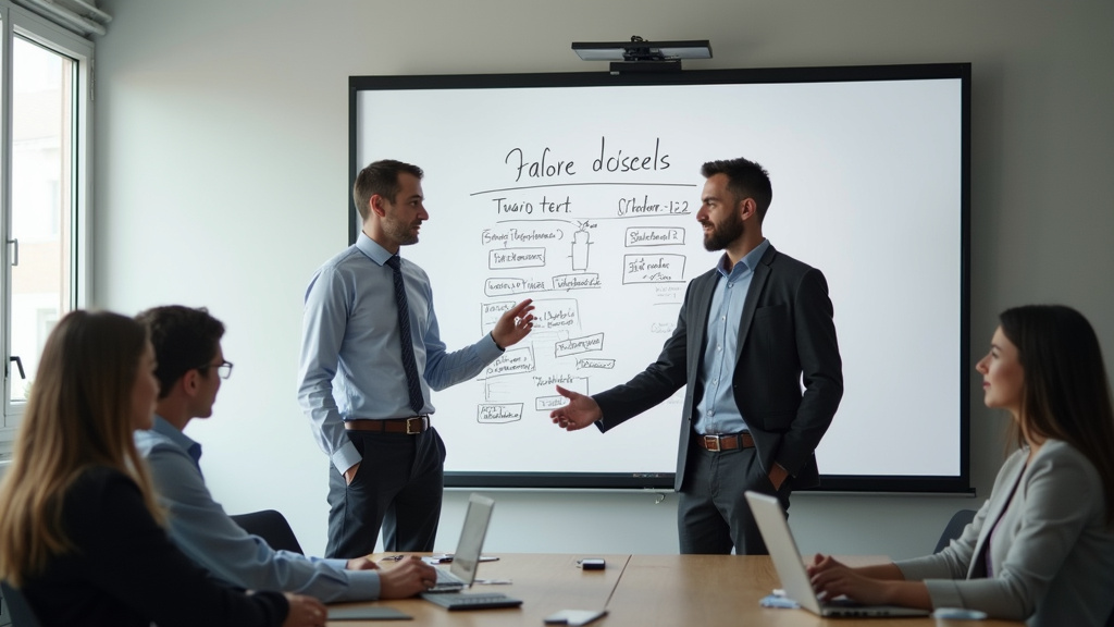 Optimize Your Online Presence: Top SEO Agency Boynton Beach Picks