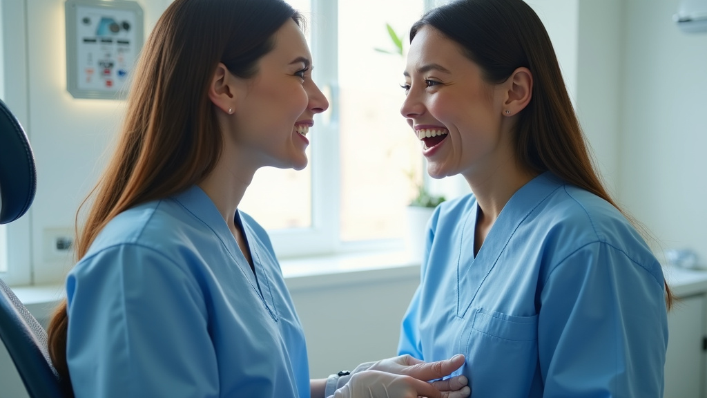 Invisalign Coral Springs: Advanced Orthodontics, Expert Guidance