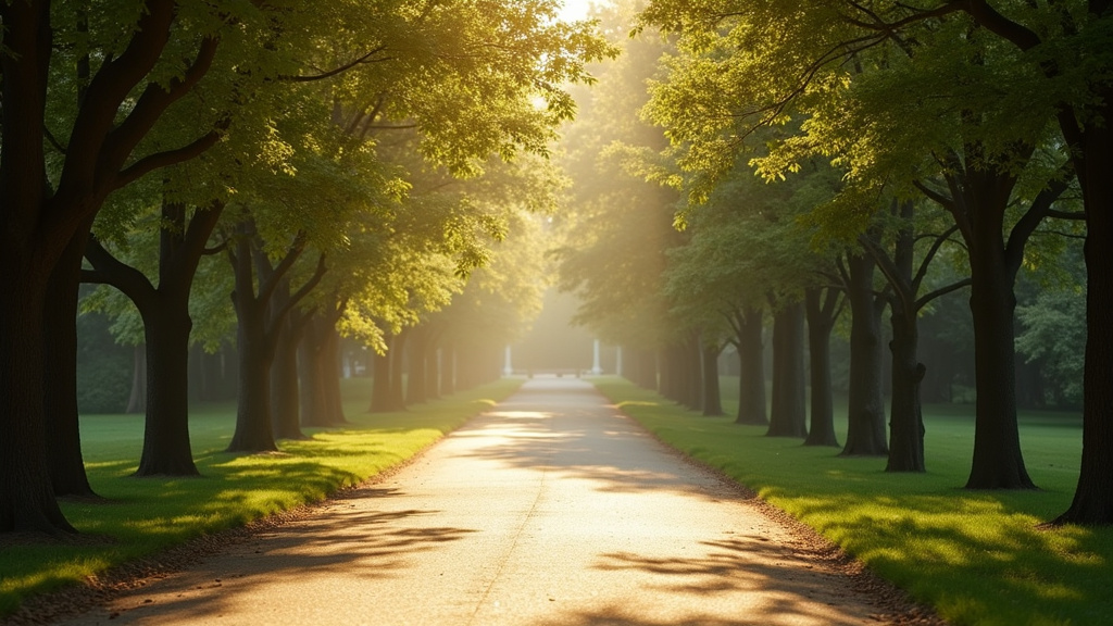 Transforming Urban Spaces: Municipal Solar Lighting Benefits and Trends