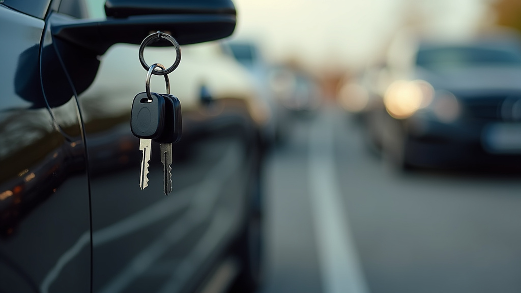 Master Title Loans Illinois: Apply, Repay, Explore Alternatives