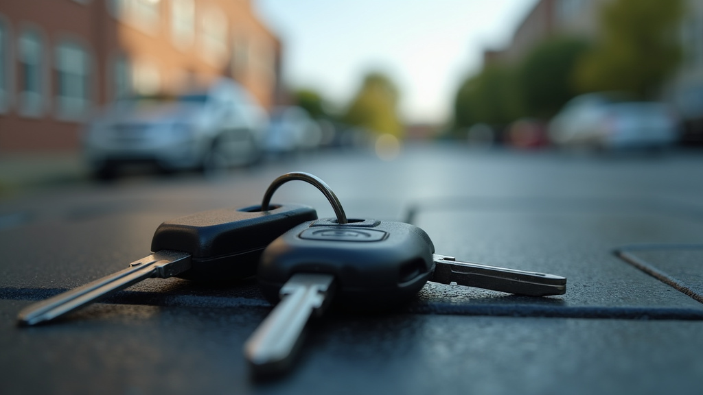 Mastering Title Loans Illinois: Pros, Cons, and Application Guide
