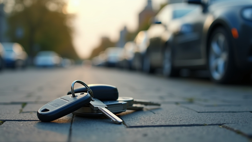 Understanding and Navigating Title Loans Illinois