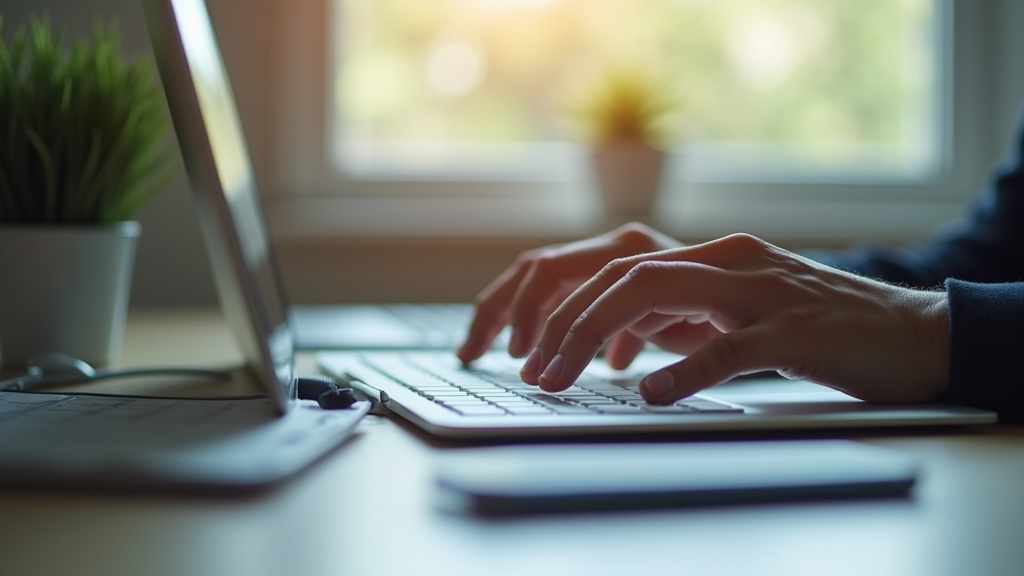 Boost Your Online Presence: Pembroke Pines SEO Experts Guide