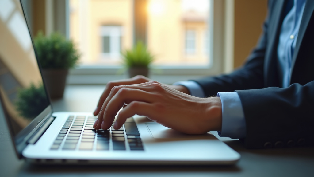 Mastering Chatgpt SEO: Optimize, Measure, Succeed