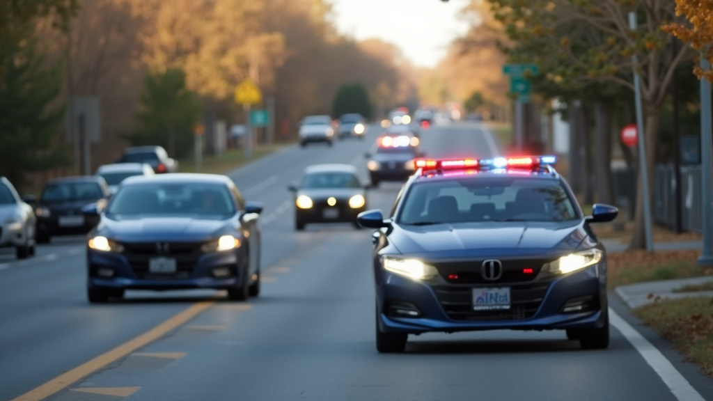 Understanding Your Rights: Accident Lawyer Phoenix Guide