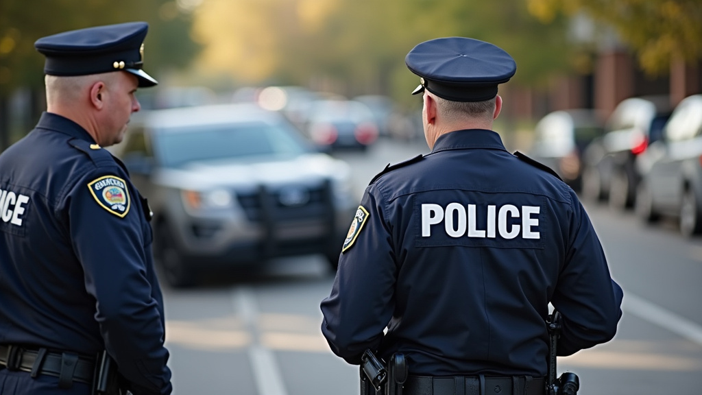 Expert Accident Lawyer Phoenix: Your Rights, Compensation Guide
