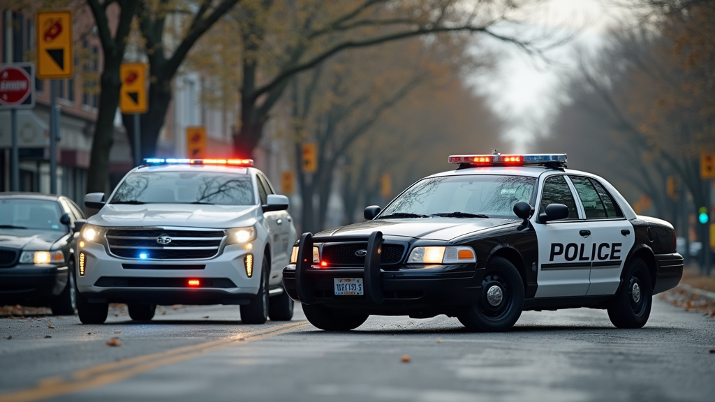 Expert Accident Lawyer Phoenix: Navigating Your Claim
