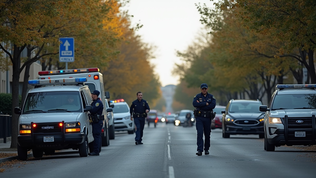 Maximize Compensation with a Phoenix Accident Lawyer