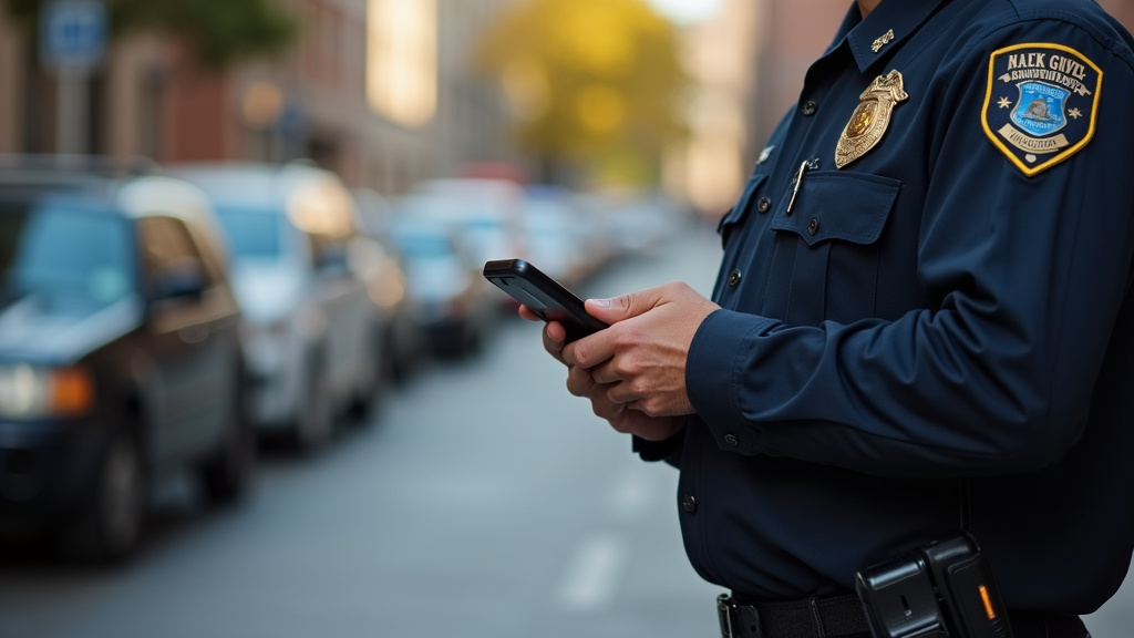 Understanding, Preventing, and Responding to Hit and Run Accidents
