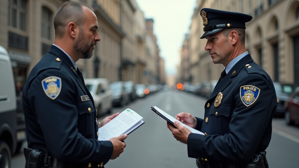 Car Accident Lawyer Los Angeles: Your Legal Guide After Crash