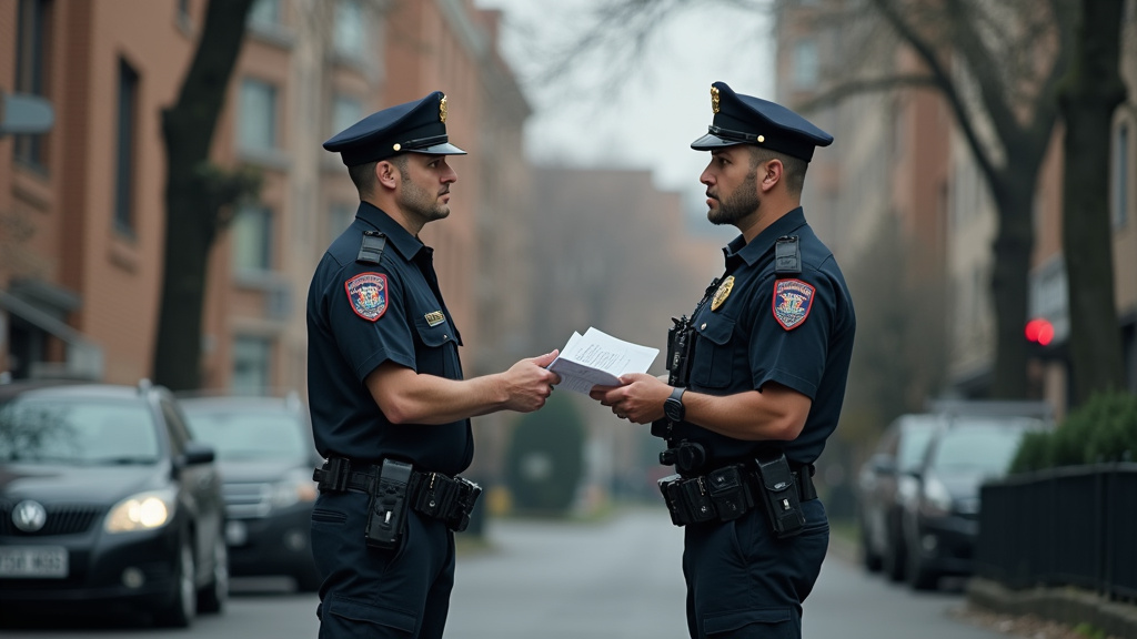 Victim Support and Prevention: Addressing Hit and Run Incidents